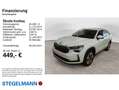 Skoda Kodiaq 2.0 TDI DSG 4x4 Selection *AHK*LED*Navi* Weiß - thumbnail 2