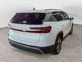 Skoda Kodiaq 2.0 TDI DSG 4x4 Selection *AHK*LED*Navi* Weiß - thumbnail 3