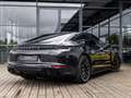 Porsche Panamera 2.9 4S E-Hybrid | SPORTDESIGN | SPORTCHRONO | PASM Gris - thumbnail 2