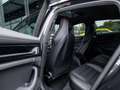 Porsche Panamera 2.9 4S E-Hybrid | SPORTDESIGN | SPORTCHRONO | PASM Gris - thumbnail 11