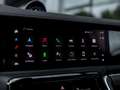 Porsche Panamera 2.9 4S E-Hybrid | SPORTDESIGN | SPORTCHRONO | PASM Gris - thumbnail 32