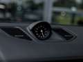 Porsche Panamera 2.9 4S E-Hybrid | SPORTDESIGN | SPORTCHRONO | PASM Gris - thumbnail 31