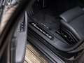 Porsche Panamera 2.9 4S E-Hybrid | SPORTDESIGN | SPORTCHRONO | PASM Gris - thumbnail 16