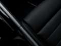 Porsche Panamera 2.9 4S E-Hybrid | SPORTDESIGN | SPORTCHRONO | PASM Gris - thumbnail 43