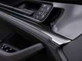 Porsche Panamera 2.9 4S E-Hybrid | SPORTDESIGN | SPORTCHRONO | PASM Gris - thumbnail 23
