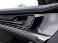 Porsche Panamera 2.9 4S E-Hybrid | SPORTDESIGN | SPORTCHRONO | PASM Gris - thumbnail 22
