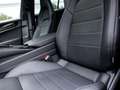 Porsche Panamera 2.9 4S E-Hybrid | SPORTDESIGN | SPORTCHRONO | PASM Gris - thumbnail 18