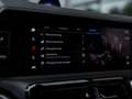 Porsche Panamera 2.9 4S E-Hybrid | SPORTDESIGN | SPORTCHRONO | PASM Gris - thumbnail 38
