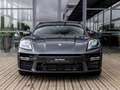 Porsche Panamera 2.9 4S E-Hybrid | SPORTDESIGN | SPORTCHRONO | PASM Gris - thumbnail 5