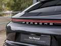 Porsche Panamera 2.9 4S E-Hybrid | SPORTDESIGN | SPORTCHRONO | PASM Gris - thumbnail 8