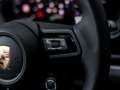 Porsche Panamera 2.9 4S E-Hybrid | SPORTDESIGN | SPORTCHRONO | PASM Gris - thumbnail 28