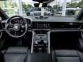 Porsche Panamera 2.9 4S E-Hybrid | SPORTDESIGN | SPORTCHRONO | PASM Gris - thumbnail 10