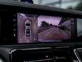 Porsche Panamera 2.9 4S E-Hybrid | SPORTDESIGN | SPORTCHRONO | PASM Gris - thumbnail 33