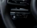 Porsche Panamera 2.9 4S E-Hybrid | SPORTDESIGN | SPORTCHRONO | PASM Gris - thumbnail 29