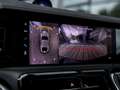 Porsche Panamera 2.9 4S E-Hybrid | SPORTDESIGN | SPORTCHRONO | PASM Gris - thumbnail 34