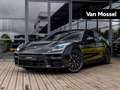 Porsche Panamera 2.9 4S E-Hybrid | SPORTDESIGN | SPORTCHRONO | PASM Gris - thumbnail 1