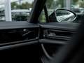 Porsche Panamera 2.9 4S E-Hybrid | SPORTDESIGN | SPORTCHRONO | PASM Gris - thumbnail 15