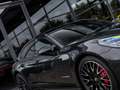 Porsche Panamera 2.9 4S E-Hybrid | SPORTDESIGN | SPORTCHRONO | PASM Gris - thumbnail 50