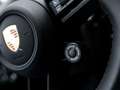 Porsche Panamera 2.9 4S E-Hybrid | SPORTDESIGN | SPORTCHRONO | PASM Gris - thumbnail 30