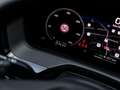 Porsche Panamera 2.9 4S E-Hybrid | SPORTDESIGN | SPORTCHRONO | PASM Gris - thumbnail 26