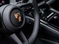 Porsche Panamera 2.9 4S E-Hybrid | SPORTDESIGN | SPORTCHRONO | PASM Gris - thumbnail 20