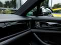 Porsche Panamera 2.9 4S E-Hybrid | SPORTDESIGN | SPORTCHRONO | PASM Gris - thumbnail 44