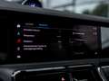 Porsche Panamera 2.9 4S E-Hybrid | SPORTDESIGN | SPORTCHRONO | PASM Gris - thumbnail 41