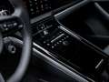 Porsche Panamera 2.9 4S E-Hybrid | SPORTDESIGN | SPORTCHRONO | PASM Gris - thumbnail 21