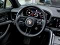 Porsche Panamera 2.9 4S E-Hybrid | SPORTDESIGN | SPORTCHRONO | PASM Gris - thumbnail 13