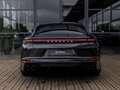 Porsche Panamera 2.9 4S E-Hybrid | SPORTDESIGN | SPORTCHRONO | PASM Gris - thumbnail 7