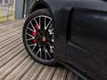 Porsche Panamera 2.9 4S E-Hybrid | SPORTDESIGN | SPORTCHRONO | PASM Gris - thumbnail 47