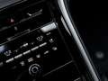 Porsche Panamera 2.9 4S E-Hybrid | SPORTDESIGN | SPORTCHRONO | PASM Gris - thumbnail 42