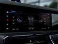 Porsche Panamera 2.9 4S E-Hybrid | SPORTDESIGN | SPORTCHRONO | PASM Gris - thumbnail 40