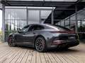 Porsche Panamera 2.9 4S E-Hybrid | SPORTDESIGN | SPORTCHRONO | PASM Gris - thumbnail 4
