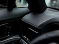 Porsche Panamera 2.9 4S E-Hybrid | SPORTDESIGN | SPORTCHRONO | PASM Gris - thumbnail 45