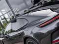 Porsche Panamera 2.9 4S E-Hybrid | SPORTDESIGN | SPORTCHRONO | PASM Gris - thumbnail 46