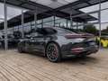 Porsche Panamera 2.9 4S E-Hybrid | SPORTDESIGN | SPORTCHRONO | PASM Gris - thumbnail 9