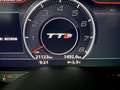 Audi TTS Coupé TFSI quattro S-Tronic 306 CV PARI AL NUOVO! Negro - thumbnail 14
