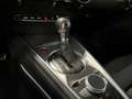 Audi TTS Coupé TFSI quattro S-Tronic 306 CV PARI AL NUOVO! Negro - thumbnail 10