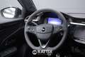 Opel Corsa 1.2 75CV GS Grau - thumbnail 9