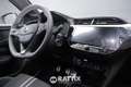 Opel Corsa 1.2 75CV GS Grau - thumbnail 15