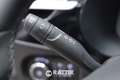 Opel Corsa 1.2 75CV GS Grau - thumbnail 12