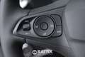 Opel Corsa 1.2 75CV GS Grau - thumbnail 10