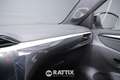 Opel Corsa 1.2 75CV GS Grau - thumbnail 26