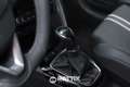 Opel Corsa 1.2 75CV GS Grau - thumbnail 21