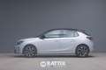 Opel Corsa 1.2 75CV GS Grau - thumbnail 2