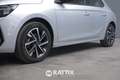 Opel Corsa 1.2 75CV GS Grau - thumbnail 4