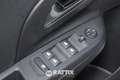 Opel Corsa 1.2 75CV GS Grau - thumbnail 24