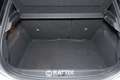 Opel Corsa 1.2 75CV GS Grau - thumbnail 6