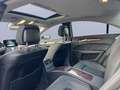 Mercedes-Benz CLS 350 d BlueTec*AMBIENTE*LED*SCHIEBEDACH*MOPF* Gris - thumbnail 21